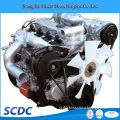 Top Quality ChaoChai Chaochai CY4102BZL engine